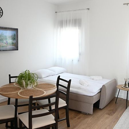 Studio Apartmani Izvor Blagaj Εξωτερικό φωτογραφία