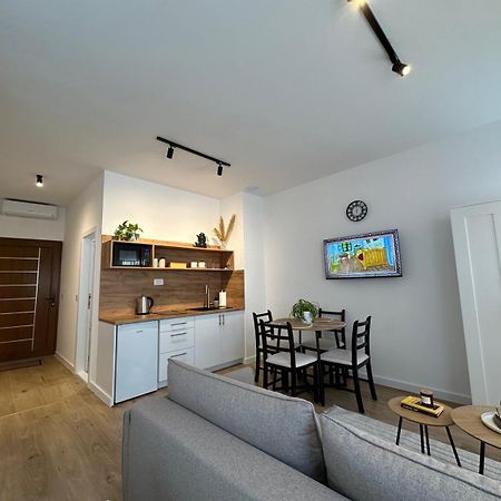 Studio Apartmani Izvor Blagaj Εξωτερικό φωτογραφία