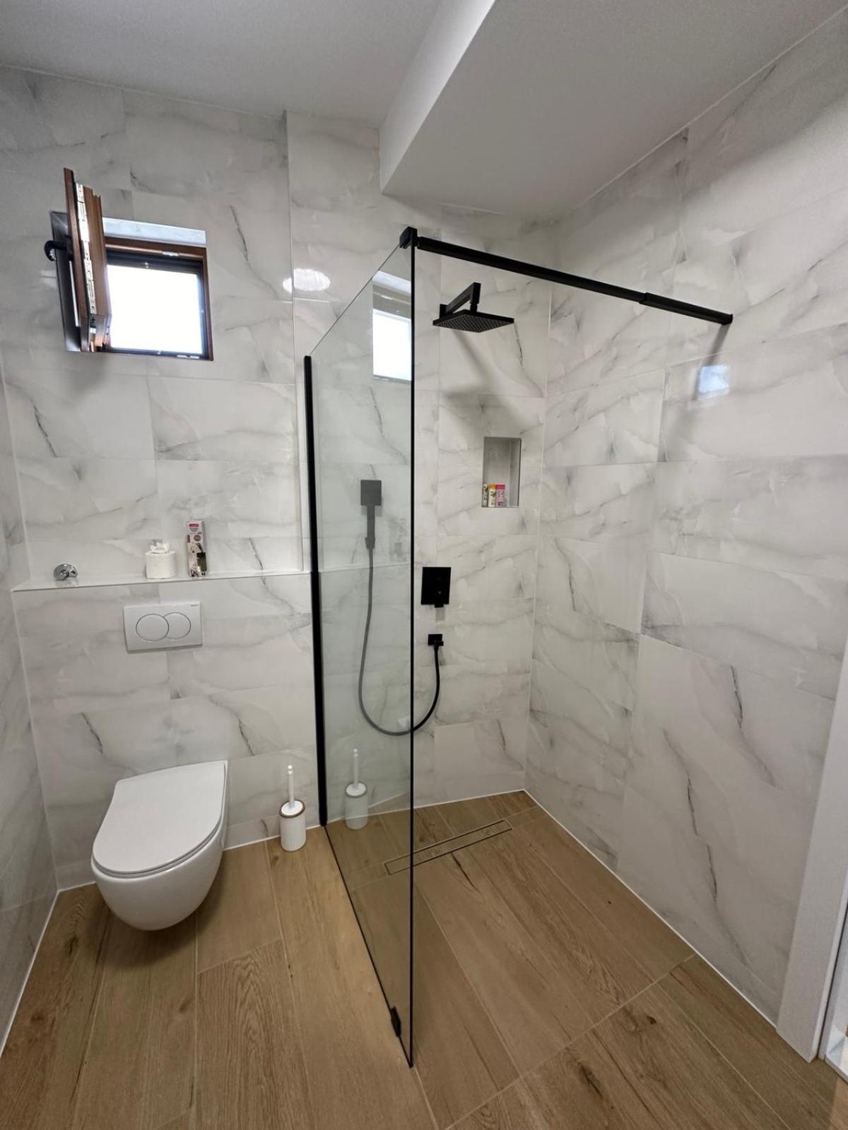 Studio Apartmani Izvor Blagaj Εξωτερικό φωτογραφία