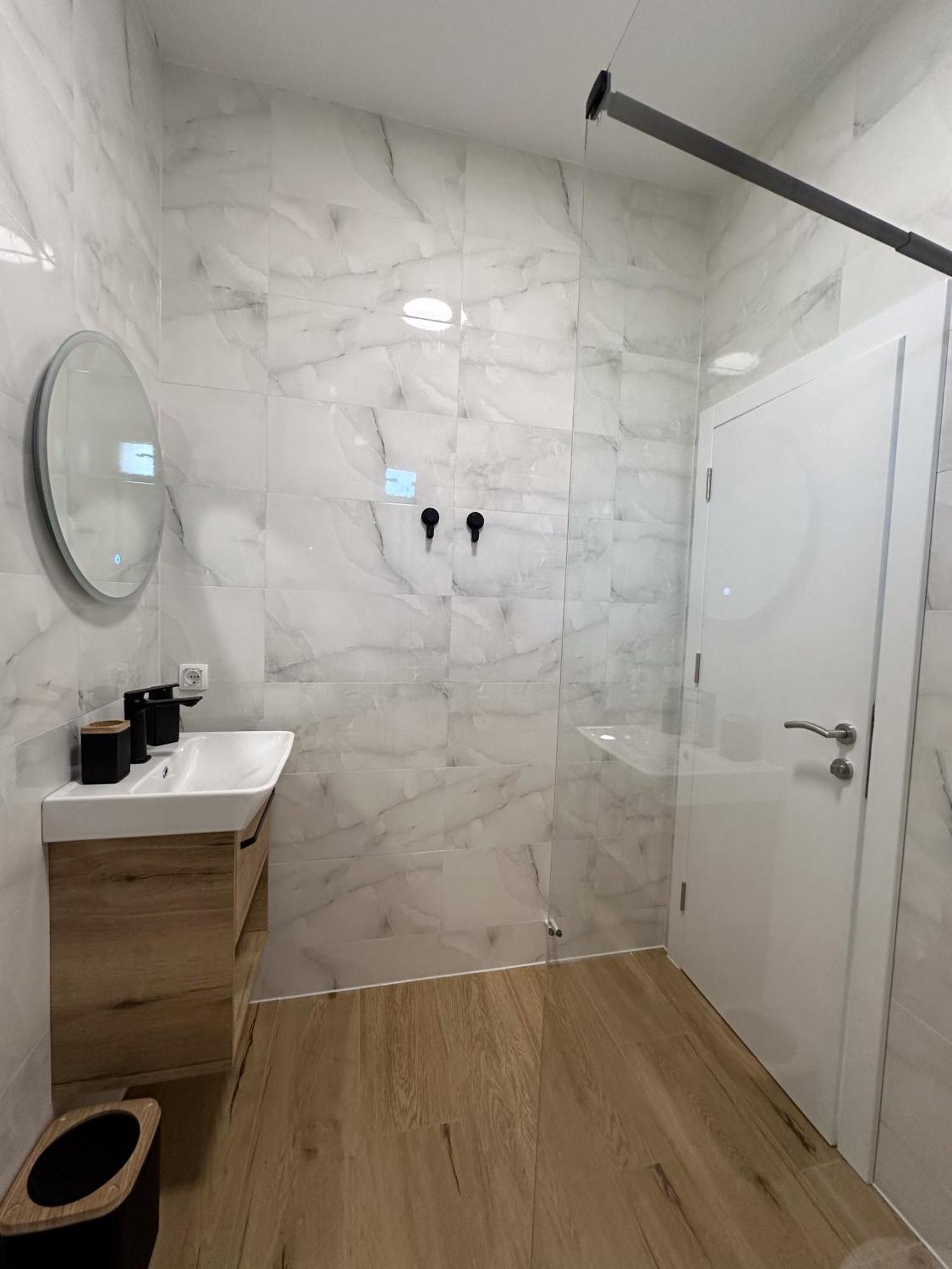 Studio Apartmani Izvor Blagaj Εξωτερικό φωτογραφία