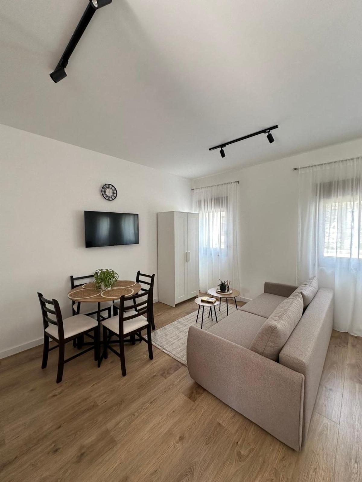 Studio Apartmani Izvor Blagaj Εξωτερικό φωτογραφία