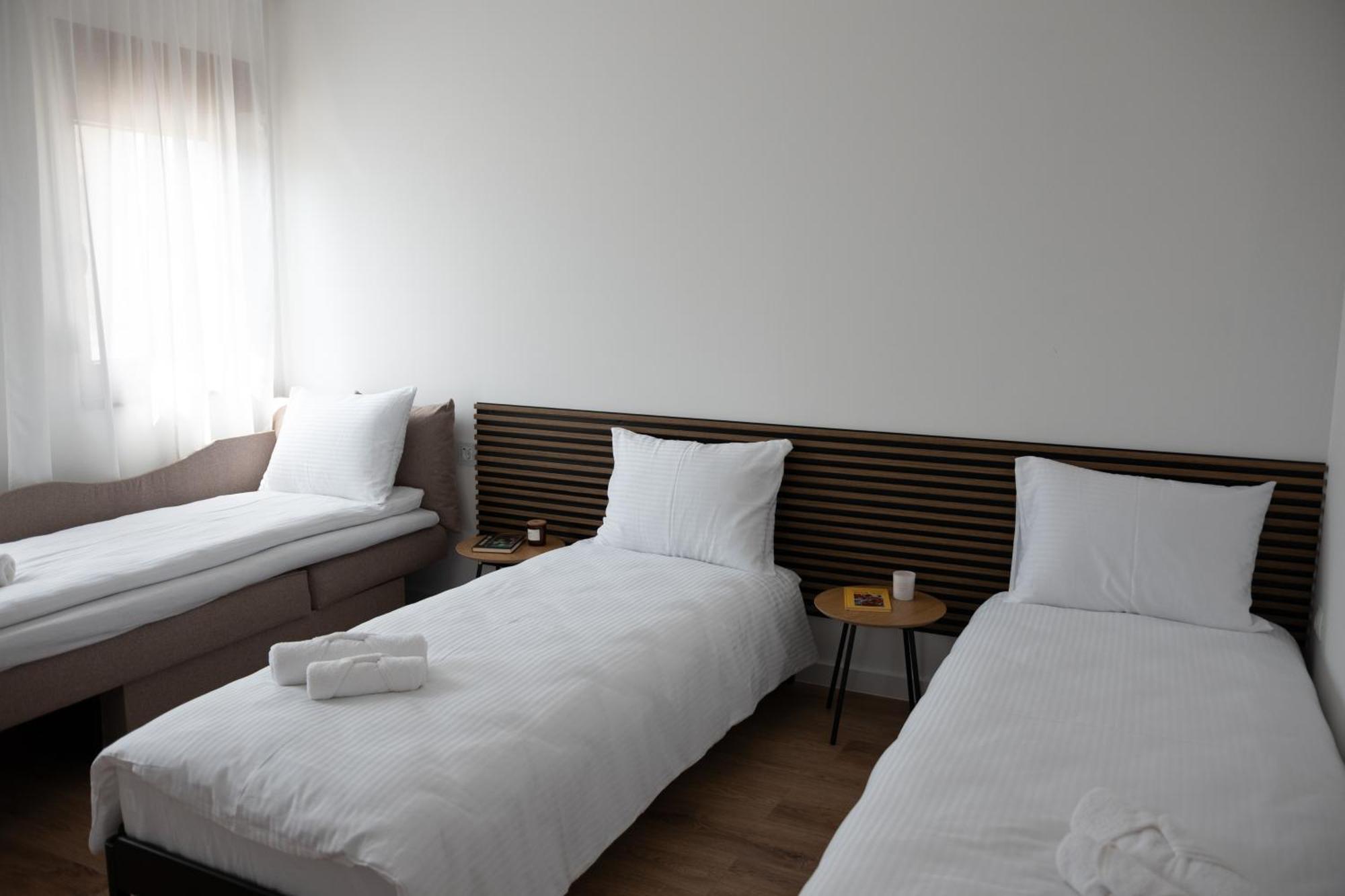 Studio Apartmani Izvor Blagaj Εξωτερικό φωτογραφία