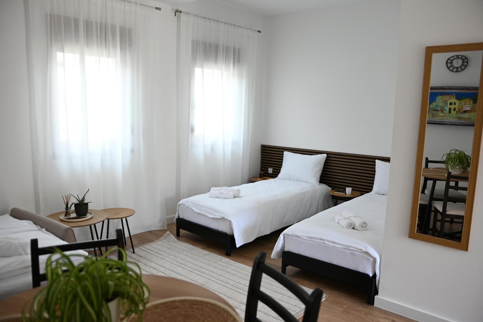 Studio Apartmani Izvor Blagaj Εξωτερικό φωτογραφία