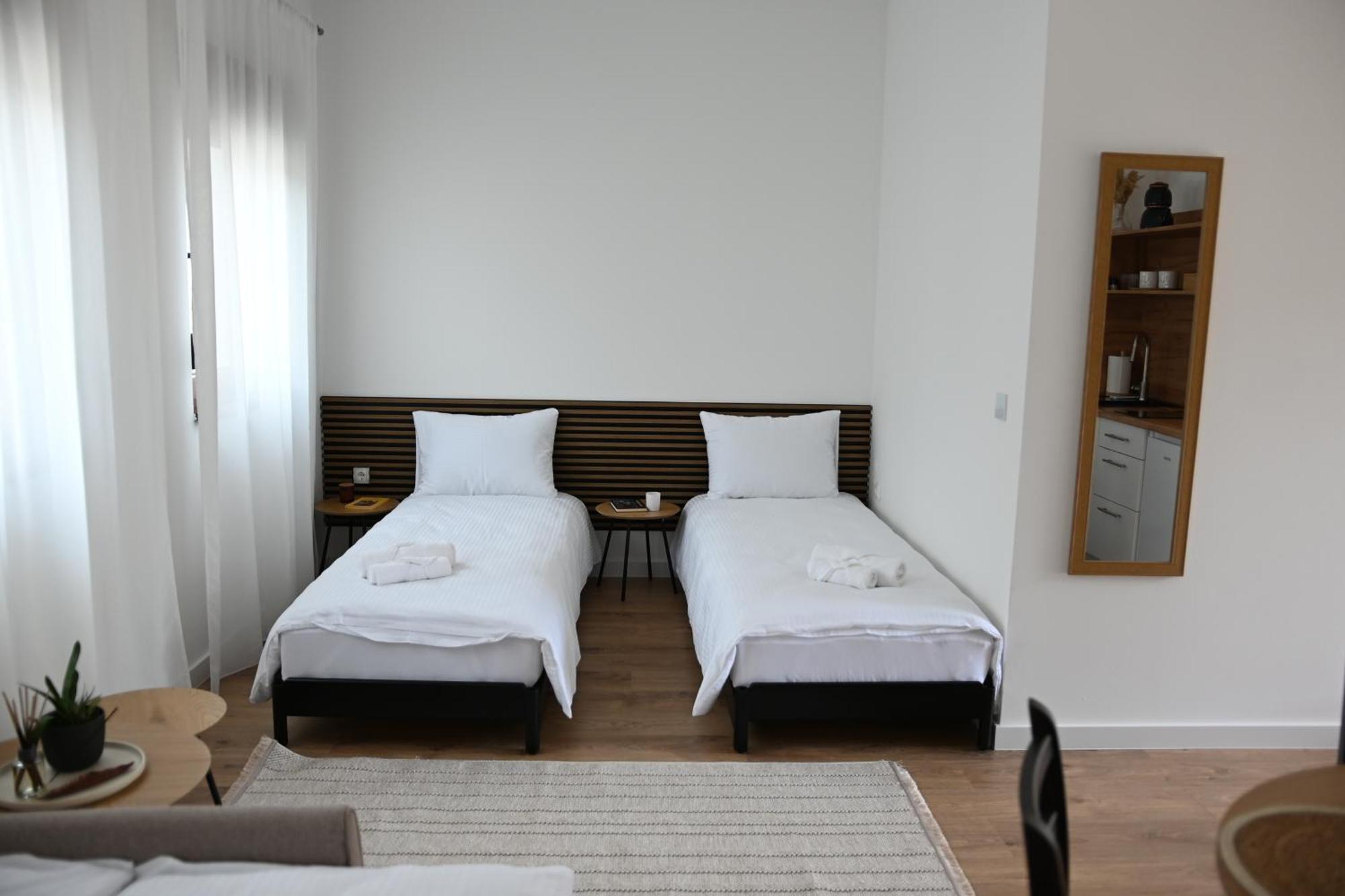 Studio Apartmani Izvor Blagaj Εξωτερικό φωτογραφία