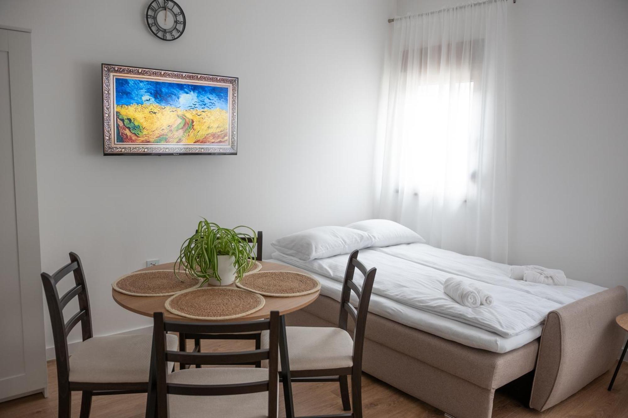 Studio Apartmani Izvor Blagaj Εξωτερικό φωτογραφία