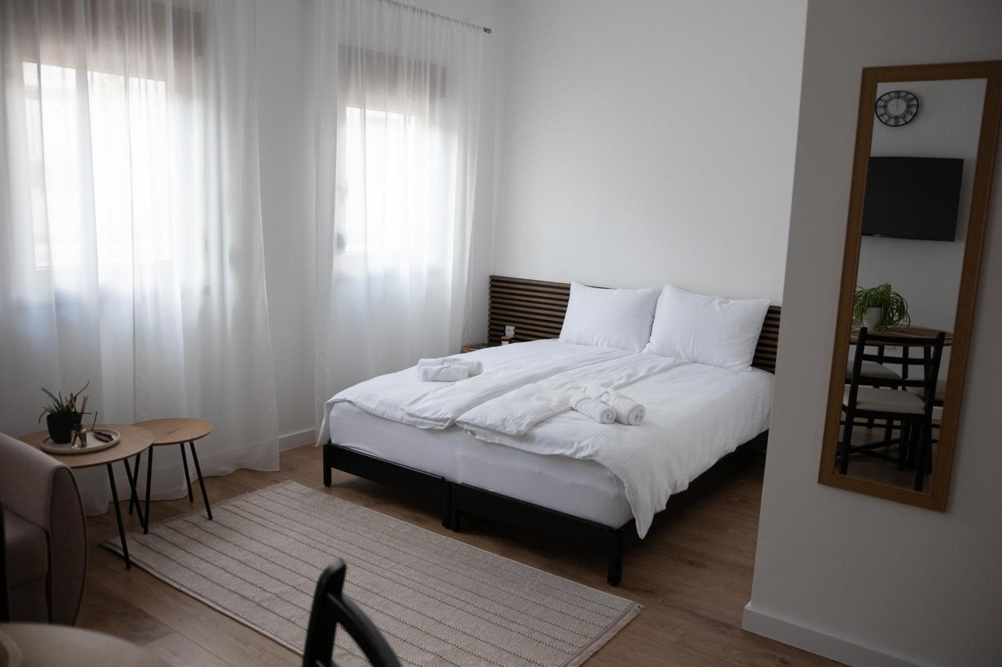 Studio Apartmani Izvor Blagaj Εξωτερικό φωτογραφία