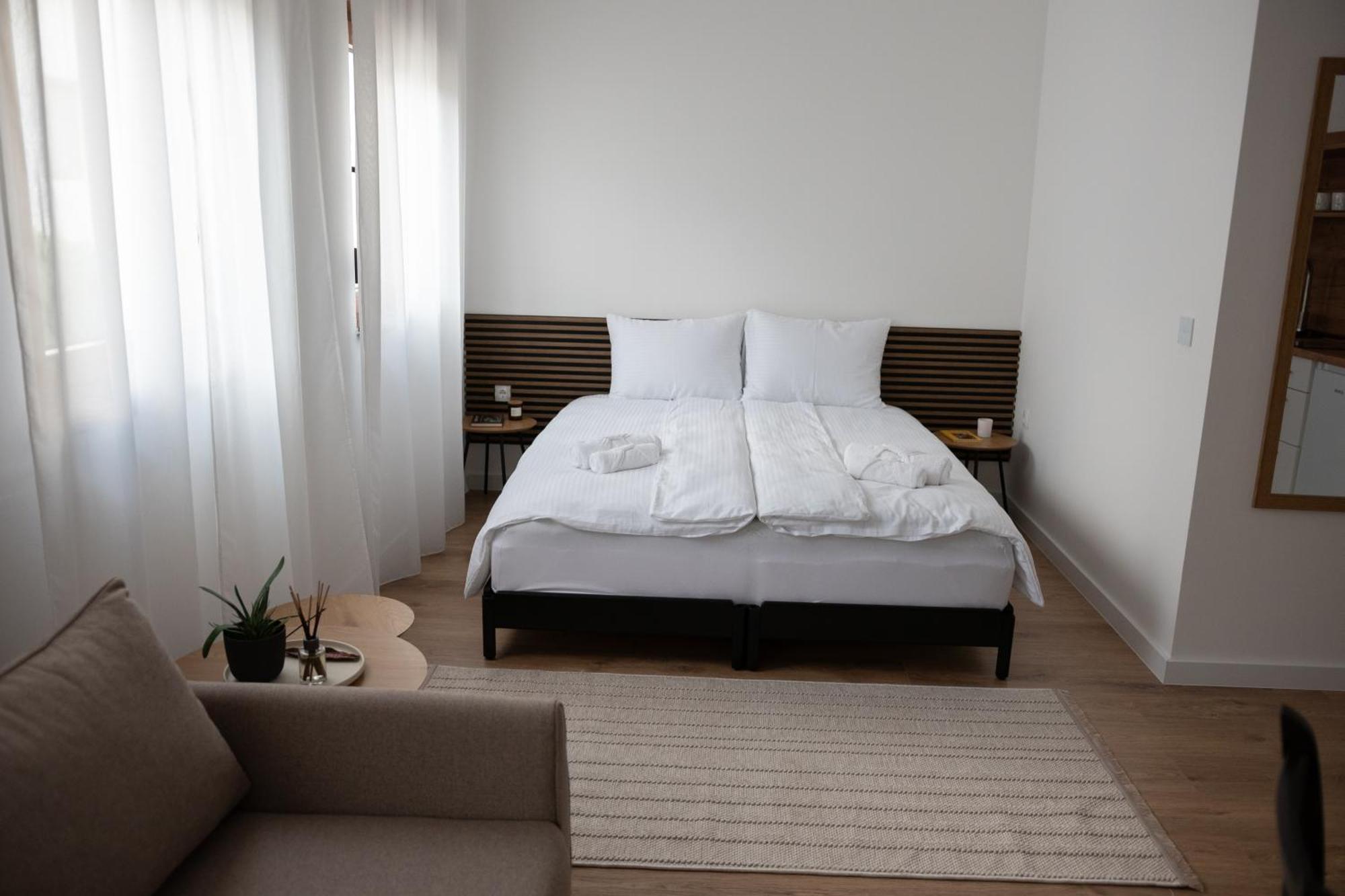 Studio Apartmani Izvor Blagaj Εξωτερικό φωτογραφία