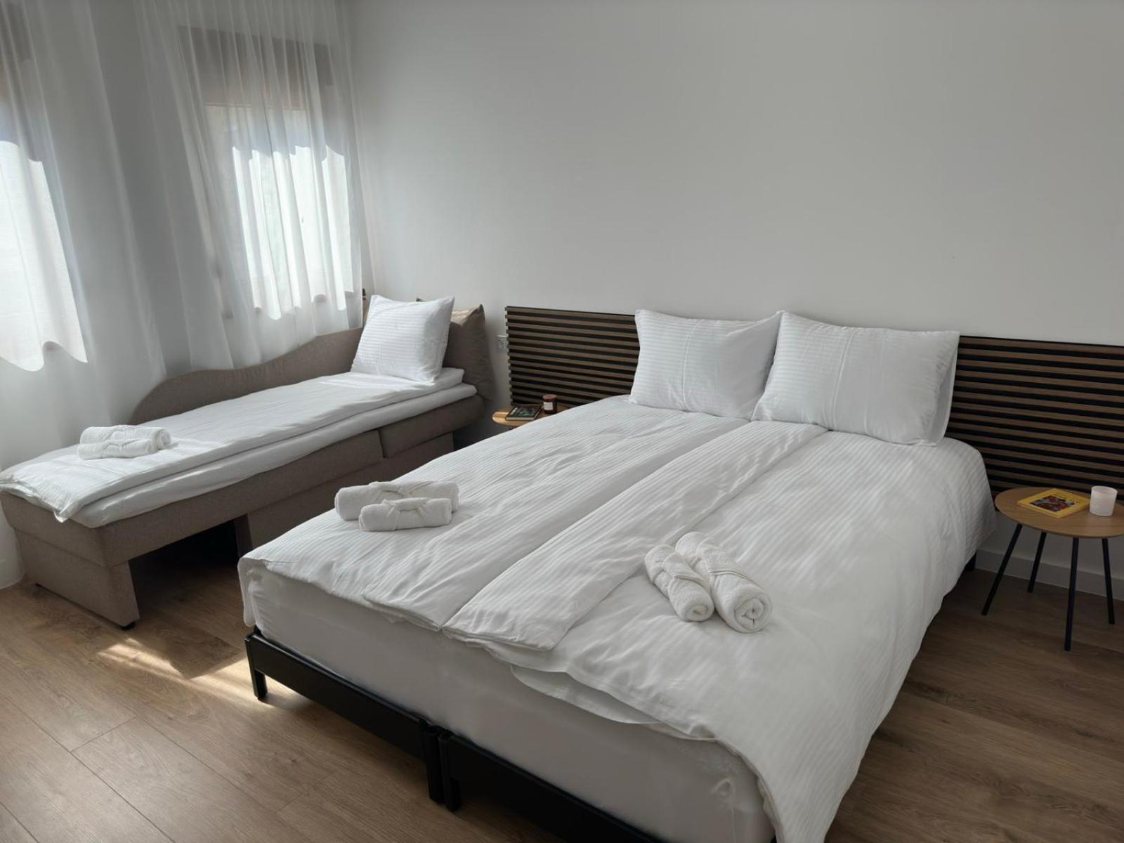 Studio Apartmani Izvor Blagaj Εξωτερικό φωτογραφία