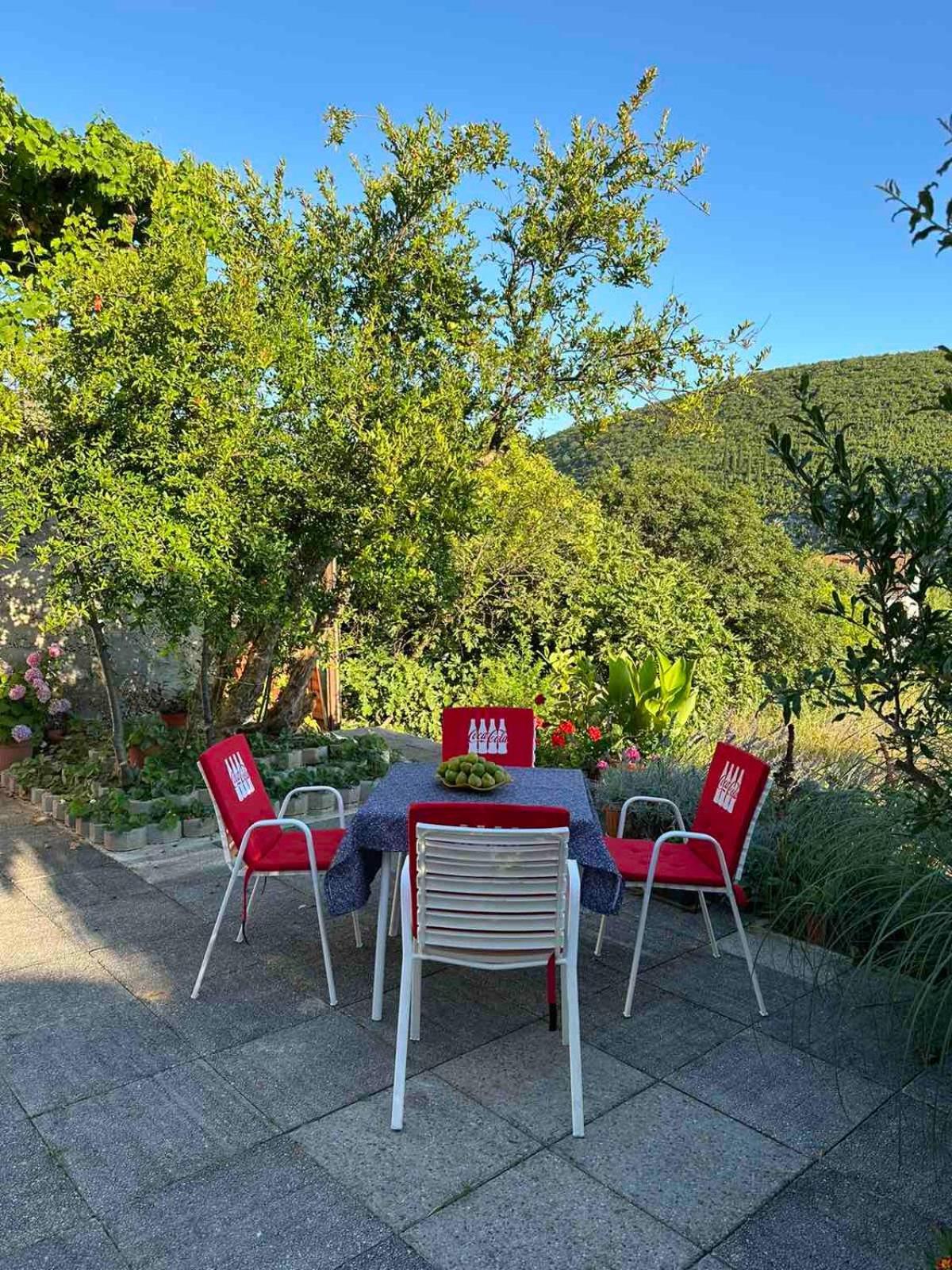Studio Apartmani Izvor Blagaj Εξωτερικό φωτογραφία